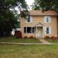 543 N. 4th Street, Seward, NE 68434 ID:866386