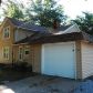 543 N. 4th Street, Seward, NE 68434 ID:866388