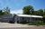 709 Poplar Drive Colstrip, MT 59323