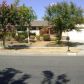 5336 N Santa Fe Ave, Fresno, CA 93711 ID:977777