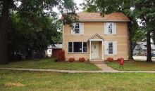 4Th Seward, NE 68434