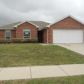 223 Amherst Dr, Forney, TX 75126 ID:1013105