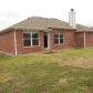 223 Amherst Dr, Forney, TX 75126 ID:1013106