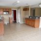 223 Amherst Dr, Forney, TX 75126 ID:1013107