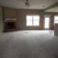 223 Amherst Dr, Forney, TX 75126 ID:1013108