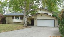 8210 N Lucia Ct Spokane, WA 99208