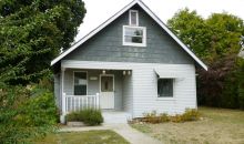 8115 East Fairview Avenue Spokane, WA 99212