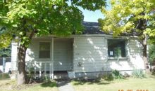 10101 N Andrew Street Spokane, WA 99218