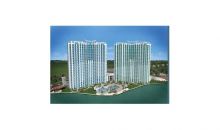 2681 N FLAMINGO ROAD # 1404 Fort Lauderdale, FL 33323