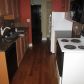 502 W Huntington Commons Rd #146, Mount Prospect, IL 60056 ID:1008543