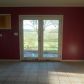 1401 E Tom Green St, Brenham, TX 77833 ID:12566