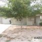 2539 Ashfork Ave, Kingman, AZ 86401 ID:882409