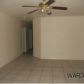 2539 Ashfork Ave, Kingman, AZ 86401 ID:882410