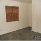 2539 Ashfork Ave, Kingman, AZ 86401 ID:882413