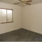 2539 Ashfork Ave, Kingman, AZ 86401 ID:882415