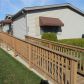 79 Begonia Dr., Matteson, IL 60443 ID:965306