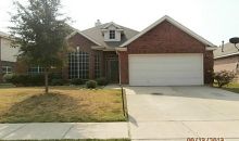 2775 Autumn Breeze Grand Prairie, TX 75052