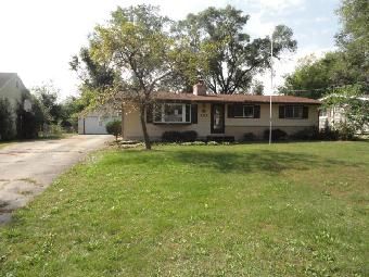 152 East Russell St, Rockton, IL 61072