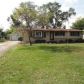 152 East Russell St, Rockton, IL 61072 ID:1008463