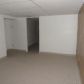 152 East Russell St, Rockton, IL 61072 ID:1008464