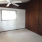 152 East Russell St, Rockton, IL 61072 ID:1008465
