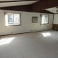 152 East Russell St, Rockton, IL 61072 ID:1008466