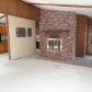 152 East Russell St, Rockton, IL 61072 ID:1008467