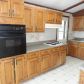 152 East Russell St, Rockton, IL 61072 ID:1008468