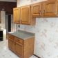 152 East Russell St, Rockton, IL 61072 ID:1008469