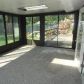 152 East Russell St, Rockton, IL 61072 ID:1008470