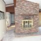 152 East Russell St, Rockton, IL 61072 ID:1008471