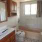 152 East Russell St, Rockton, IL 61072 ID:1008473
