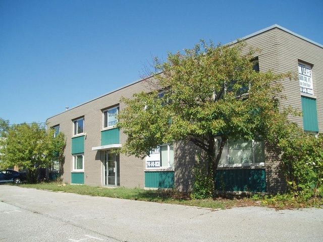 4338 Delemere Boulevard, Royal Oak, MI 48073