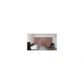 7110 SW 42ND CT # 2101, Fort Lauderdale, FL 33314 ID:1002346