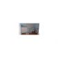 7110 SW 42ND CT # 2101, Fort Lauderdale, FL 33314 ID:1002347