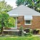 20421 Kingsville St, Harper Woods, MI 48225 ID:733224