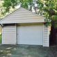 20421 Kingsville St, Harper Woods, MI 48225 ID:733225