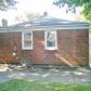 20421 Kingsville St, Harper Woods, MI 48225 ID:733226