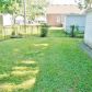 20421 Kingsville St, Harper Woods, MI 48225 ID:733227