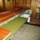 20421 Kingsville St, Harper Woods, MI 48225 ID:733228