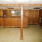 20421 Kingsville St, Harper Woods, MI 48225 ID:733229