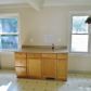 20421 Kingsville St, Harper Woods, MI 48225 ID:733230