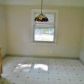 20421 Kingsville St, Harper Woods, MI 48225 ID:733231
