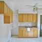 20421 Kingsville St, Harper Woods, MI 48225 ID:733232