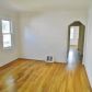 20421 Kingsville St, Harper Woods, MI 48225 ID:733233