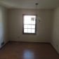 6209 E 109th Terr, Kansas City, MO 64134 ID:931290