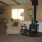 1719 Rhone, Carson City, NV 89701 ID:963940