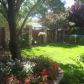 1719 Rhone, Carson City, NV 89701 ID:963942