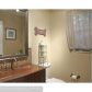 1174 NW 108TH TE, Fort Lauderdale, FL 33322 ID:981642