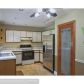 1174 NW 108TH TE, Fort Lauderdale, FL 33322 ID:981646